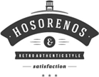logo2