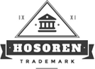 logo3