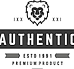 logo1