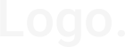 Logo white small