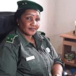 20211026 MMAHAWA SYLLA GOUVERNEUR 1