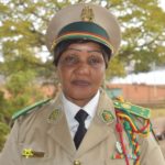 20211026 MMAHAWA SYLLA GOUVERNEUR 2