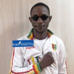 20211028 BOUBACAR GENADE 1