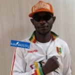 20211028 BOUBACAR GRENADE 2