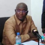 20211029 GUILLAUME HAWING 2