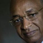 CELLOU DALEIN DIALLO 20211031