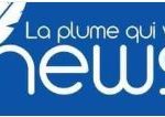 KALENEWS