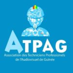 Screenshot_20211031-114020_WhatsApp