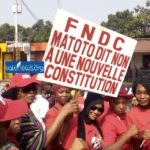 20200106 FNDC 7 MATOTO