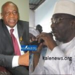 20200117 DAMARO SIDYA TOURE