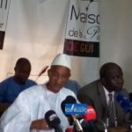 20200124 CELLOU DALEIN DIALLO