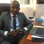 20200131 MAMADY 3 KABA