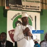 20200203 PADES OUSMANE KABA 1