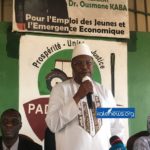 20200203 PADES OUSMANE KABA 2