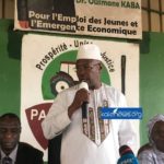 20200203 PADES OUSMANE KABA 3