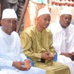 20200312 SIDYA CELLOU OUSMANE KABA