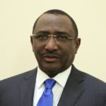 20200312 SIDYA TOURE