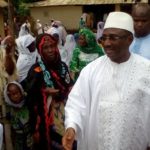 20200312 SIDYA TOURE 3