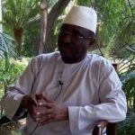 20200312 SIDYA TOURE 5