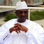 20200312 SIDYA TOURE 6