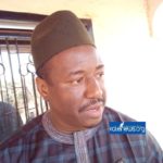 20200324 LABE CELLOU BALDE
