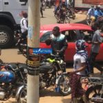 20200507 POLICIERS MOTO TAXI TANNERIE 2