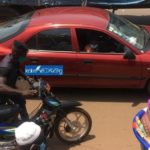 20200507 POLICIERS MOTO TAXI TANNERIE 3