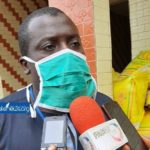 20200511 KANKAN SABADOU MAMADY KONATE 2