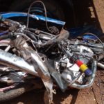 20200615 LABE ACCIDENT MOTO