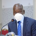 20200627 MAMADY MINISTRE ECONOMIE