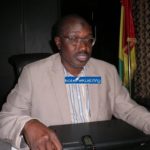 20200722 DR MAMADY KABA