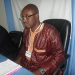 20200725 MAMADY KABA INIDH