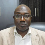 20200725 MAMADY KABA INIDH 2