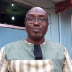 20200725 MAMADY KABA INIDH 3