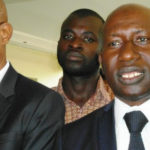 20200727 ALHOUSSEINE MAKANERA KAKE CELLOU DALEIN