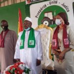 20200801 PADES OUSMANE KABA 2
