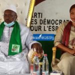 20200801 PADES OUSMANE KABA 5