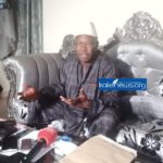 20200818 OUSMANE KABA PADES