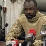 20200824 MALI GASSIM KOITA