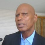 20200825 ABOUBACAR YACINE DIALLO 1