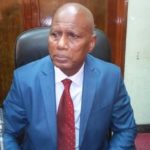 20200825 ABOUBACAR YACINE DIALLO