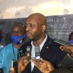 20200825 BAC SAID OUMAR KOULIBALY