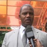 20200825 KASSUS KASSIS DIABATE 1