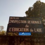 20200825 LABE INSPECTION REGIONALE DE L’EDUCATION IRE