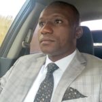 20200825 OUZ BY ANSOUMANE FOFANA 1
