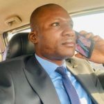 20200825 OUZ BY ANSOUMANE FOFANA 2