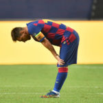 20200826 LIONEL MESSI