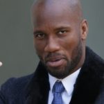 20200827 DIDIER DROGBA 1