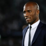 20200827 DIDIER DROGBA 2