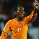 20200827 DIDIER DROGBA 3